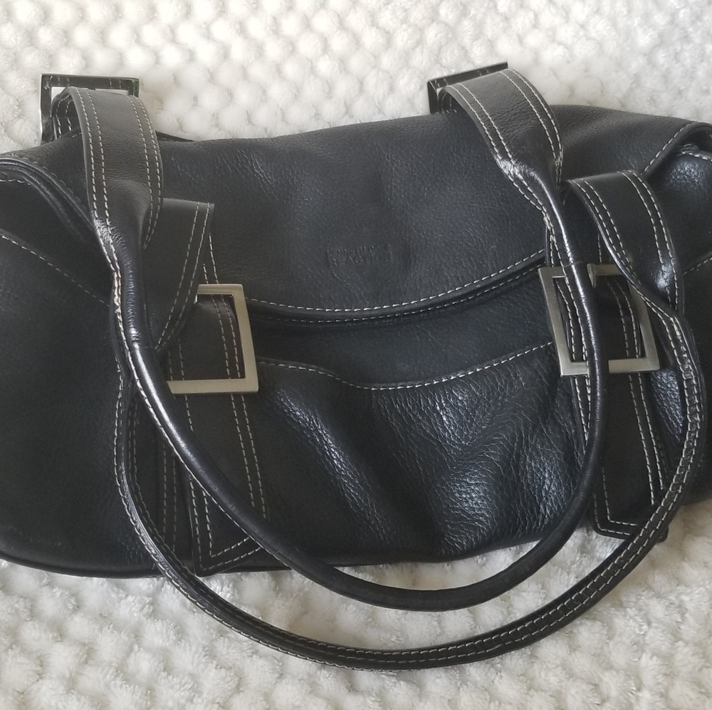 Kenneth Cole Reaction Bag